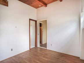 818 820 San Luis Rey Place, San Diego CA 92109