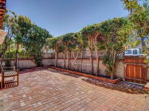 818 820 San Luis Rey Place, San Diego CA 92109