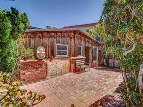 818 820 San Luis Rey Place, San Diego CA 92109