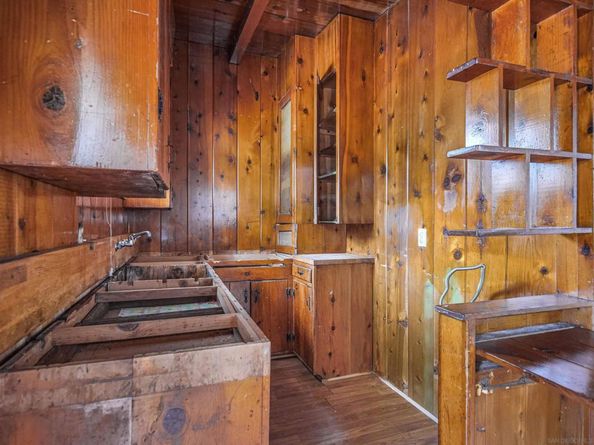 818 820 San Luis Rey Place, San Diego CA 92109