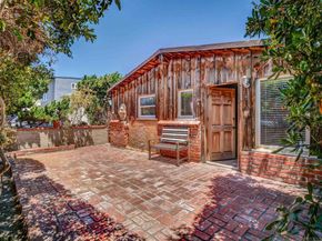 818 820 San Luis Rey Place, San Diego CA 92109