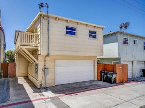 818 820 San Luis Rey Place, San Diego CA 92109