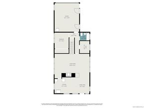 818 820 San Luis Rey Place, San Diego CA 92109