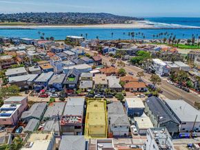 818 820 San Luis Rey Place, San Diego CA 92109