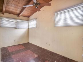 818 820 San Luis Rey Place, San Diego CA 92109