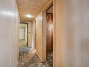 818 820 San Luis Rey Place, San Diego CA 92109