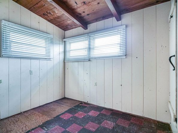 818 820 San Luis Rey Place, San Diego CA 92109