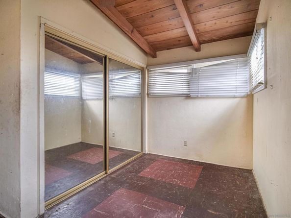 818 820 San Luis Rey Place, San Diego CA 92109