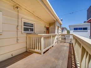 818 820 San Luis Rey Place, San Diego CA 92109