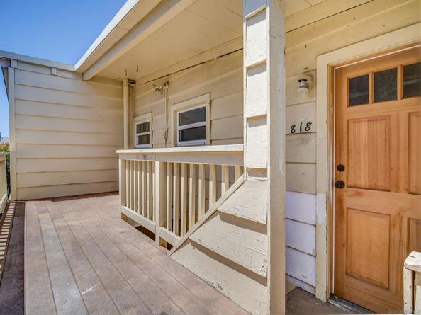 818 820 San Luis Rey Place, San Diego CA 92109