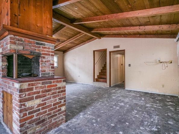 818 820 San Luis Rey Place, San Diego CA 92109