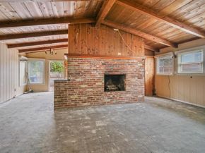 818 820 San Luis Rey Place, San Diego CA 92109