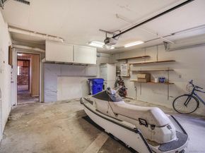 818 820 San Luis Rey Place, San Diego CA 92109