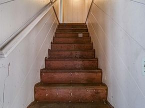 818 820 San Luis Rey Place, San Diego CA 92109