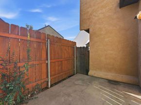 1585 Stone Edge Cir, El Cajon CA 92021