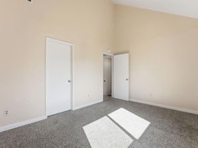 1585 Stone Edge Cir, El Cajon CA 92021