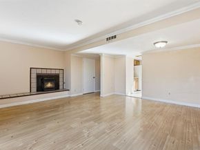 1585 Stone Edge Cir, El Cajon CA 92021