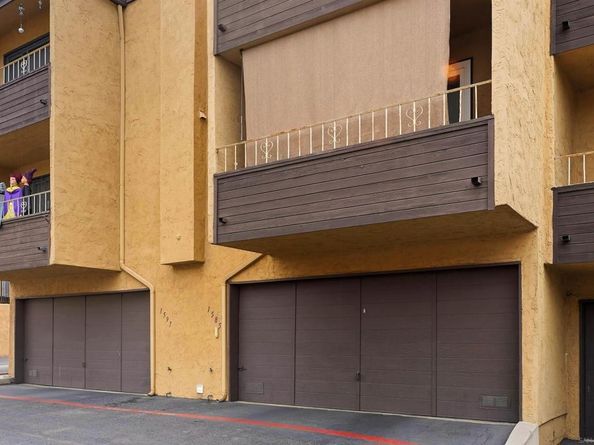 1585 Stone Edge Cir, El Cajon CA 92021