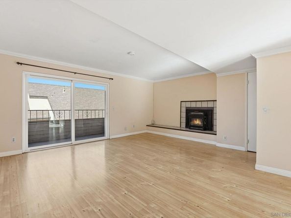 1585 Stone Edge Cir, El Cajon CA 92021