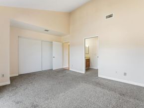 1585 Stone Edge Cir, El Cajon CA 92021