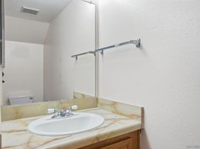 1585 Stone Edge Cir, El Cajon CA 92021