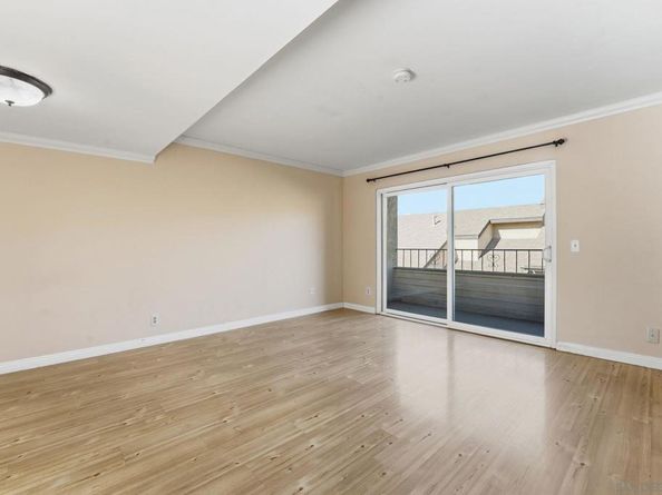 1585 Stone Edge Cir, El Cajon CA 92021