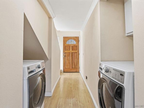 1585 Stone Edge Cir, El Cajon CA 92021