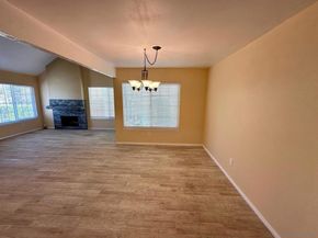 11377 Volans St, San Diego CA 92126