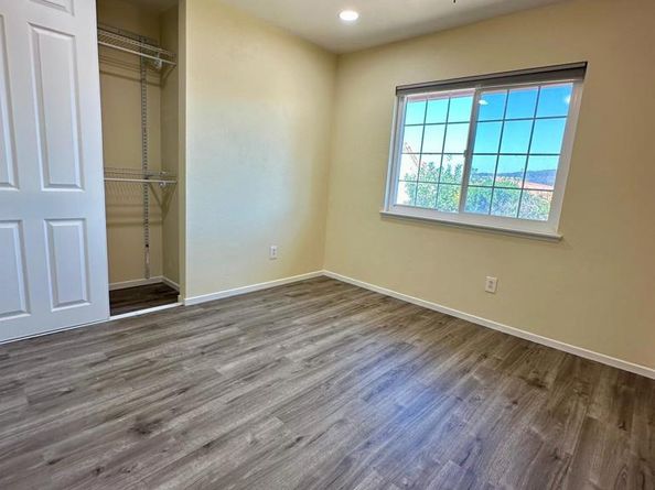 11377 Volans St, San Diego CA 92126