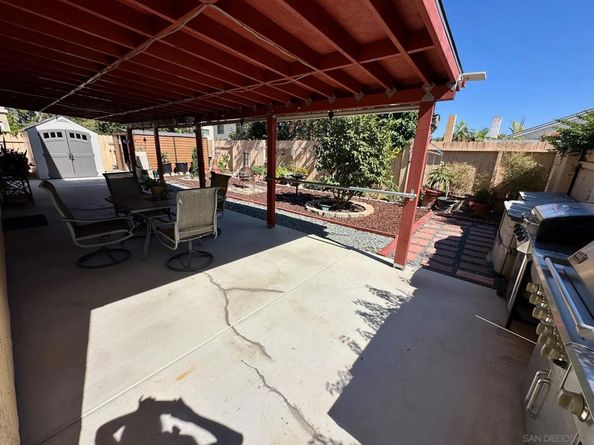 11377 Volans St, San Diego CA 92126