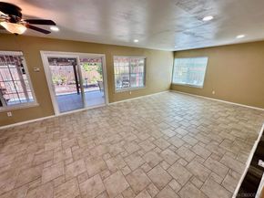 11377 Volans St, San Diego CA 92126