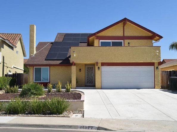 11377 Volans St, San Diego CA 92126