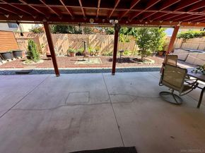 11377 Volans St, San Diego CA 92126