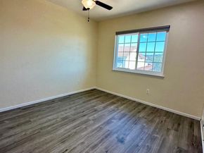 11377 Volans St, San Diego CA 92126