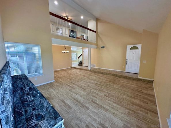 11377 Volans St, San Diego CA 92126
