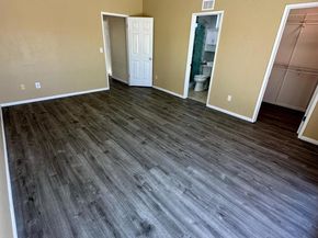 11377 Volans St, San Diego CA 92126