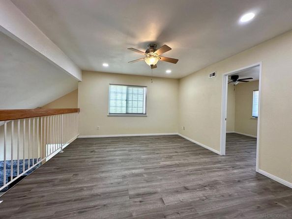 11377 Volans St, San Diego CA 92126