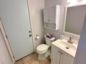 11377 Volans St, San Diego CA 92126
