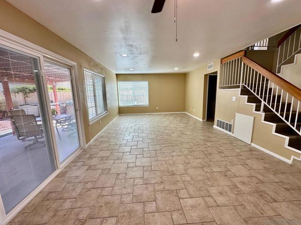 11377 Volans St, San Diego CA 92126