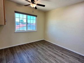 11377 Volans St, San Diego CA 92126