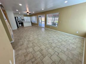 11377 Volans St, San Diego CA 92126