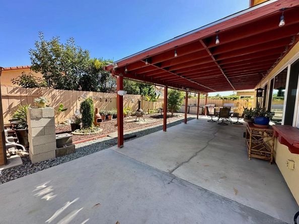 11377 Volans St, San Diego CA 92126