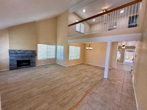 11377 Volans St, San Diego CA 92126