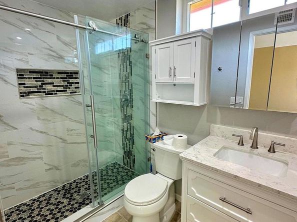 11377 Volans St, San Diego CA 92126