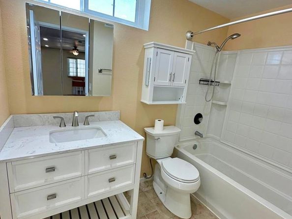 11377 Volans St, San Diego CA 92126