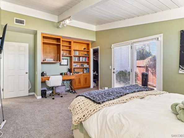 2925 Fried Ave., San Diego CA 92122