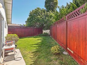 2925 Fried Ave., San Diego CA 92122