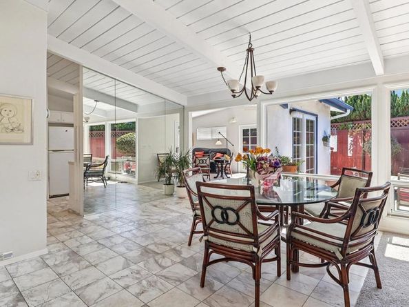 2925 Fried Ave., San Diego CA 92122
