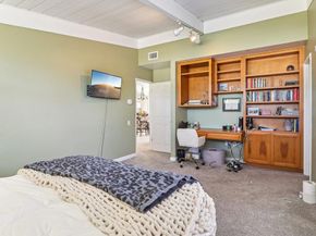 2925 Fried Ave., San Diego CA 92122