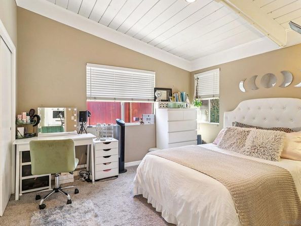 2925 Fried Ave., San Diego CA 92122